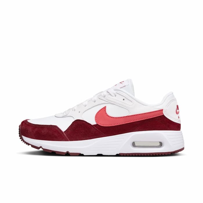 【箱ダメージ有】NIKE ナイキ エア マックス SC AIR MAX レディース スニーカー FJ3242-100