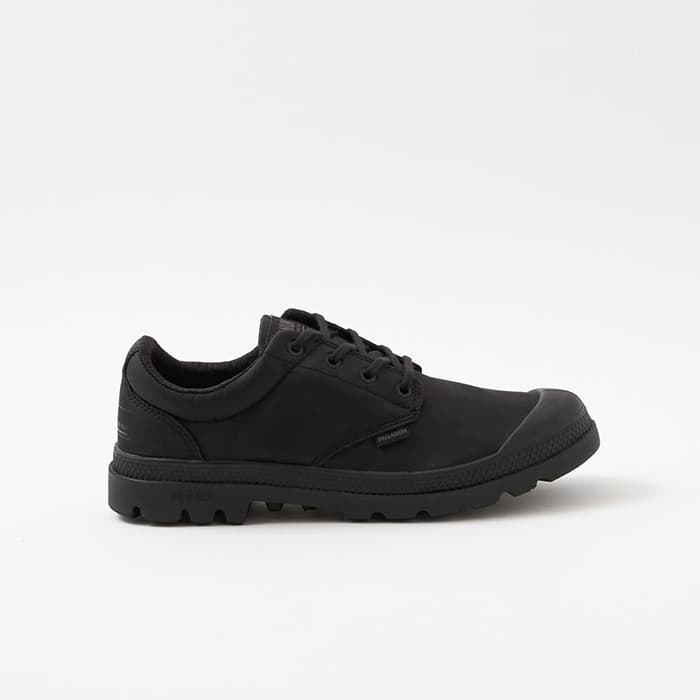 楽天市場】【最大1000円OFFクーポン発行中】 PALLADIUM PAMPA OX