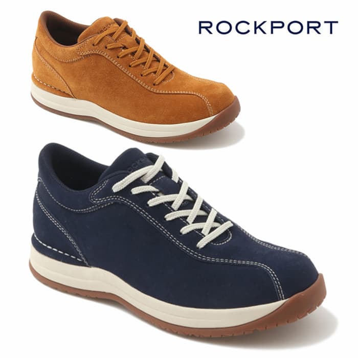 楽天市場】ワイド幅 ロックポート メンズ オープンロード タコニック
