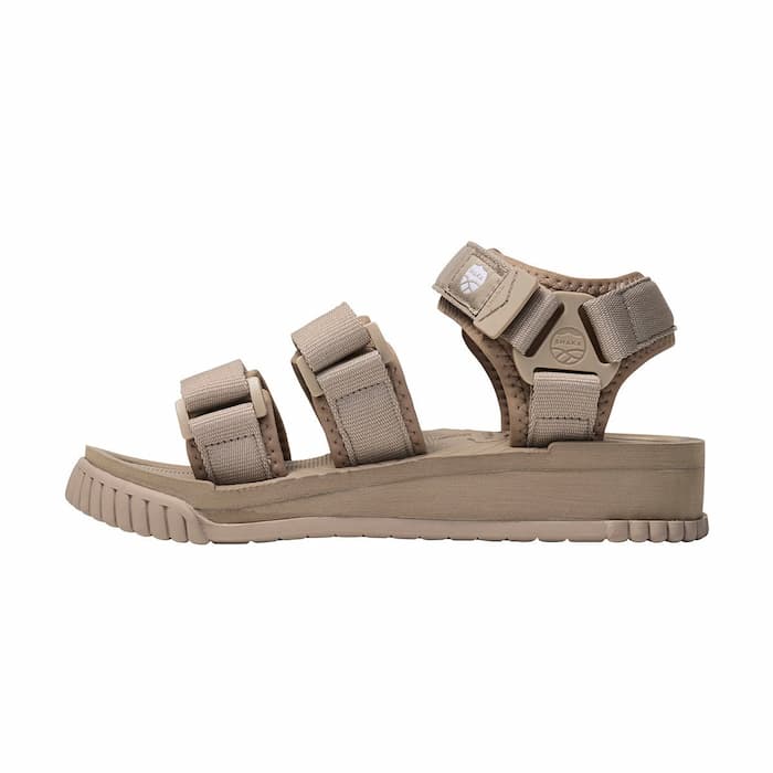 SHAKA 運動競技 サンダル NEO BUNGY メンズ レディース ストラップサンダル SK104