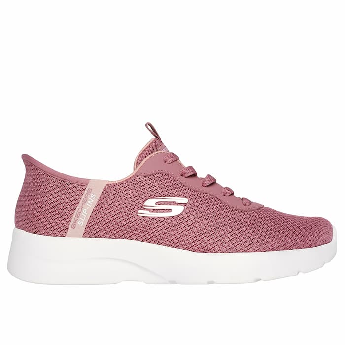 【楽天市場】SKECHERS スケッチャーズ スリップインズ ダイナマイト 2.0 デイリー アドベンチャー DYNAMIGHT 2.0 ...