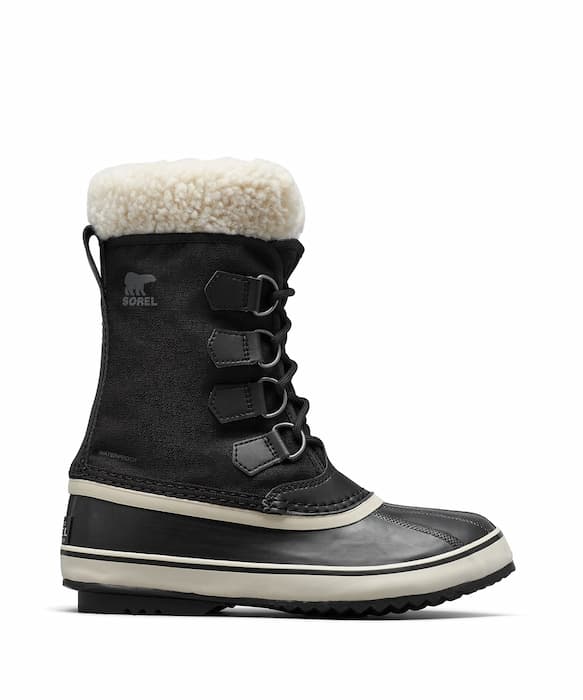 【定め事取りまわし店】SOREL ソレル ウインターカーニバル Winter Carnival レディース スノーブーツ NL3483【箱不都合有】
