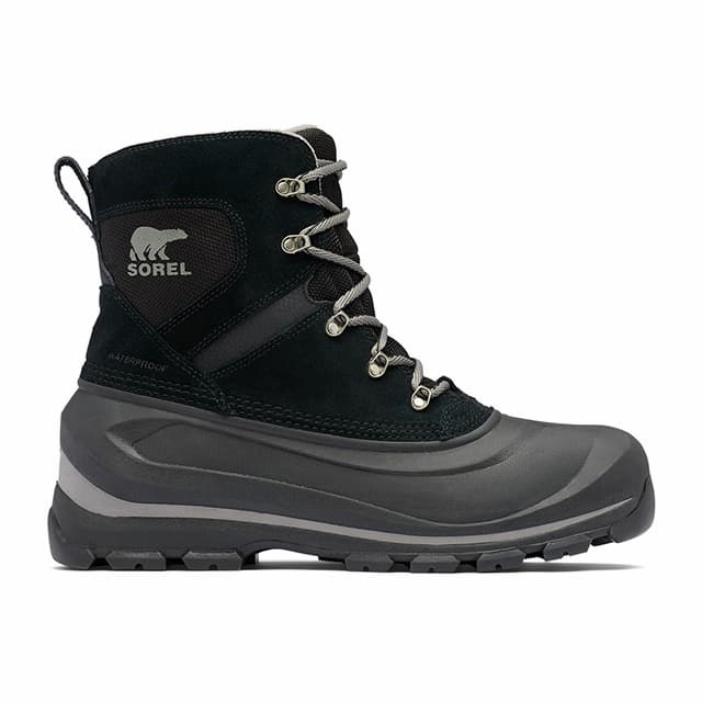 ソレル ブーツ SOREL 楽天市場】ソレル（SOREL）（メンズ）ブーツ バクストンレース NM2737