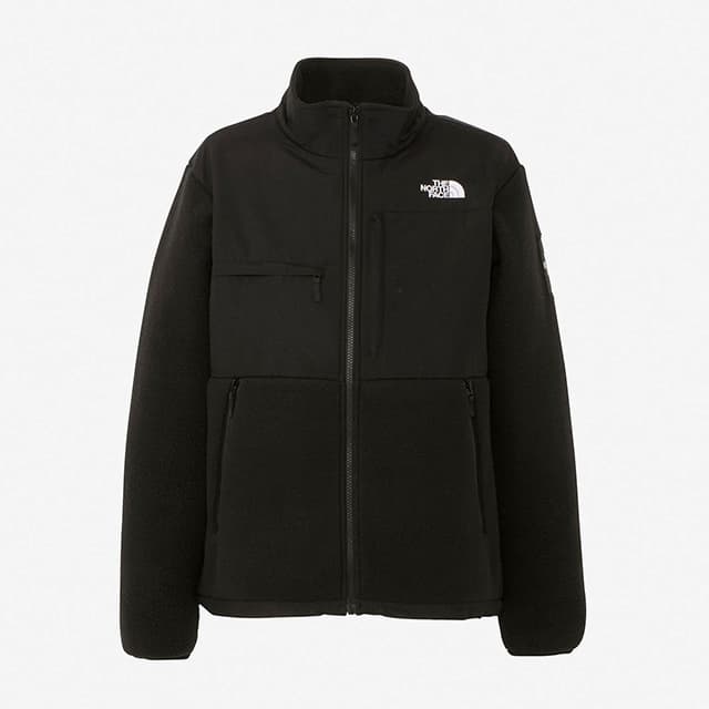 楽天市場】THE NORTH FACE ザ・ノース・フェイス ジップイン