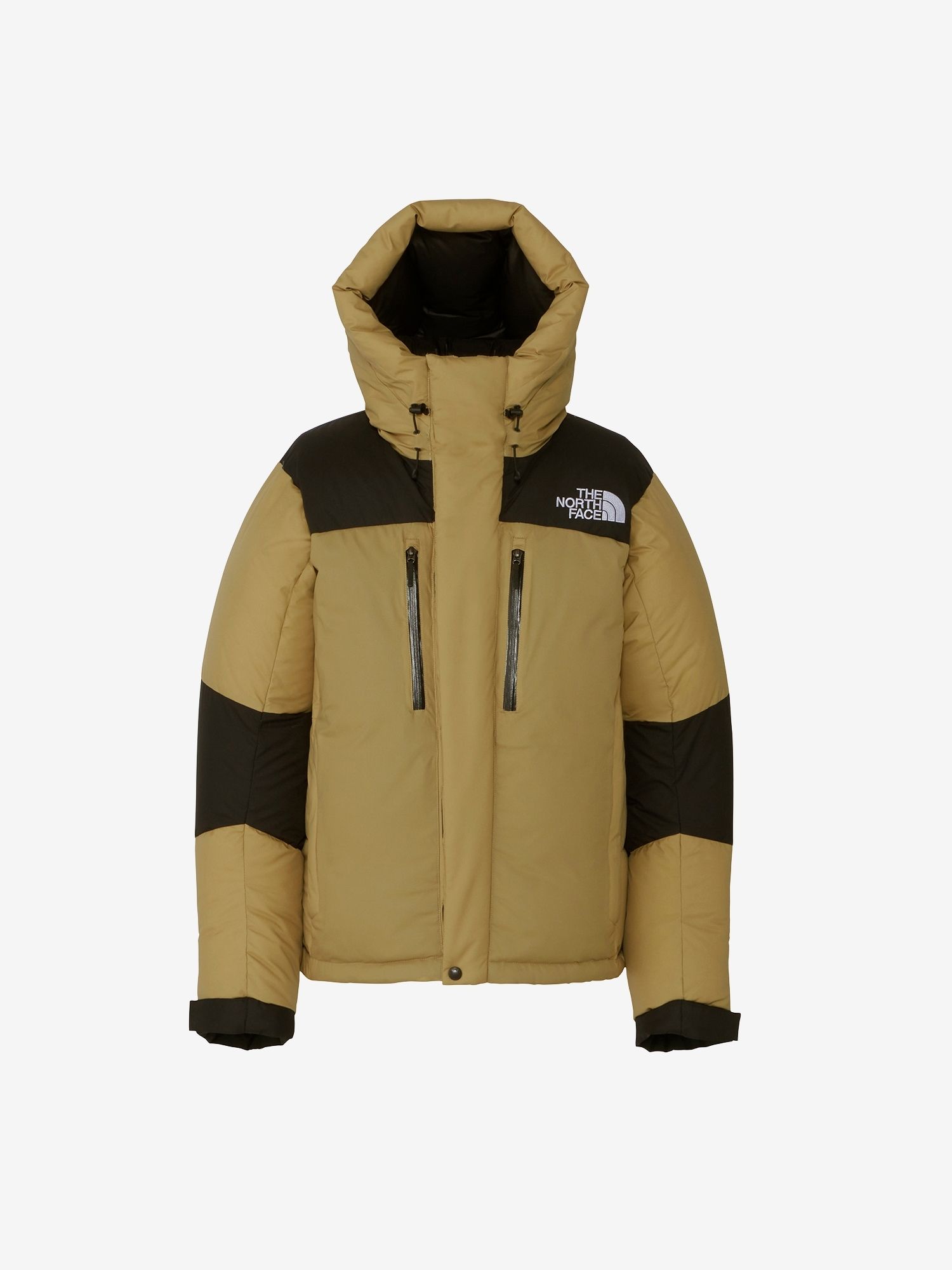 THE NORTH FACE ザ・ノース・フェイス バルトロライトジャケット（ユニセックス） Baltro Light Jacket ダウンジャケット ケルプタン ND92340