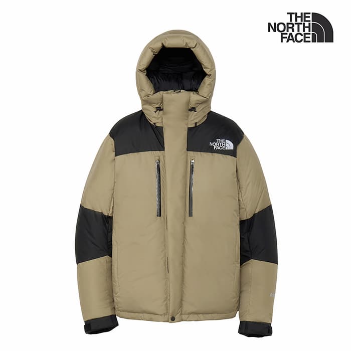 【SALE】THE NORTH FACE ザ・ノース・フェイス バルトロライトジャケット Baltro Light Jacket メンズ レディース (ユニ一発やる) 落ち込む上衣 ND92551