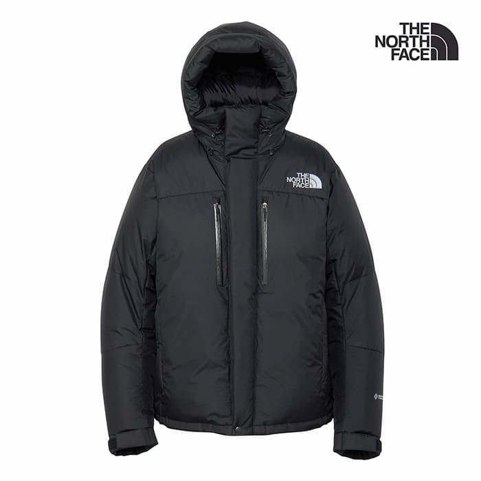 楽天市場】ノースフェイス・THE NORTH FACE Baltro Light Jacket 状態