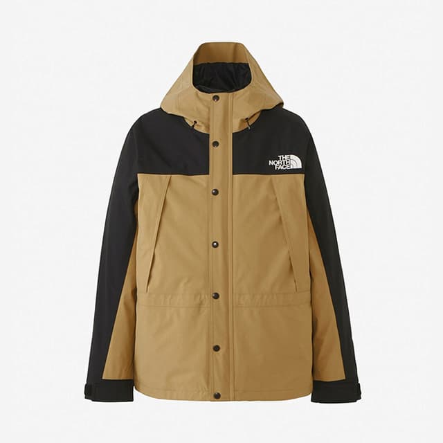楽天市場】【XXLサイズ対応】THE NORTH FACE Mountain Light Jacket