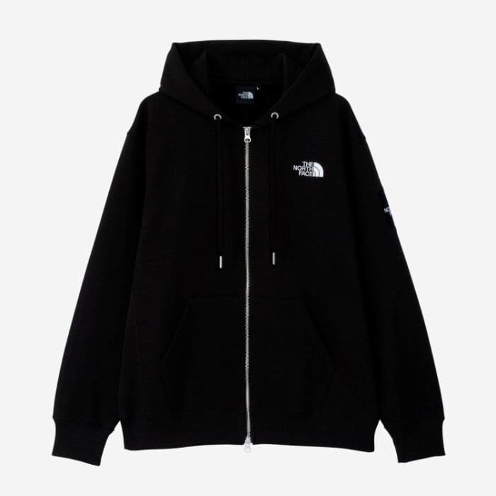 【完売品】ノースフェイス スウェット 直営店限定 NT12231R 楽天市場】THE NORTH FACE ノースフェイス スクエアロゴ