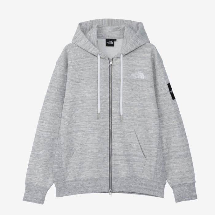 【新品・タグ付き】BRIEFING レディース ノースリ メーカー完売品　M 111075019q03810262_1_a318b275-