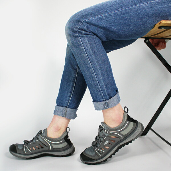 Keen terradora ethos Clearance