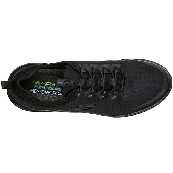 skechers ultra flex 2.0 2019