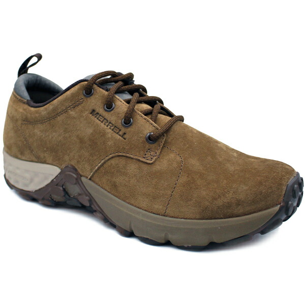 merrell jungle moc dark earth