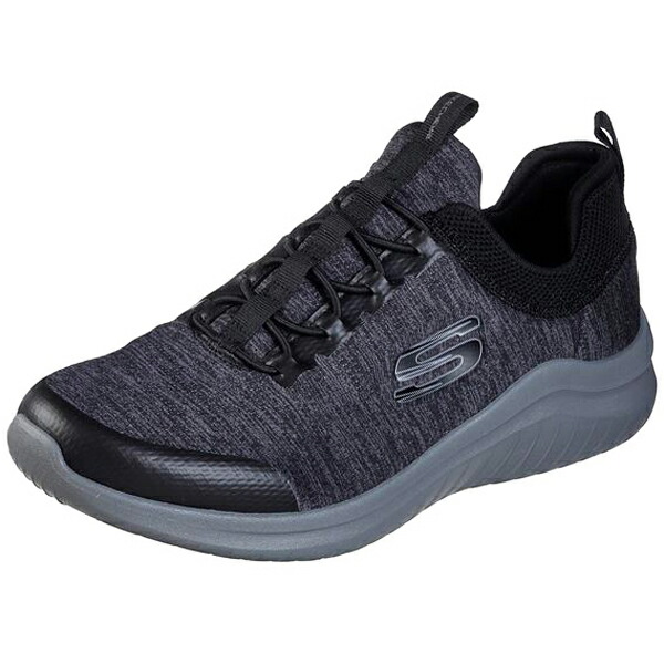 skechers ultra