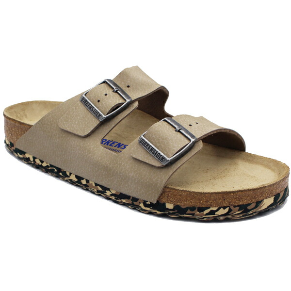 楽天市場】BIRKENSTOCK ビルケンシュトック アリゾナ Arizona レディース サンダル コンフォートサンダル ナロー幅（幅狭）パープル  1012914 : SATO SHOES STUDIO