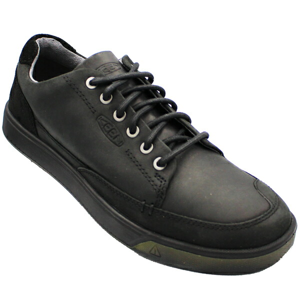 glenhaven sneaker