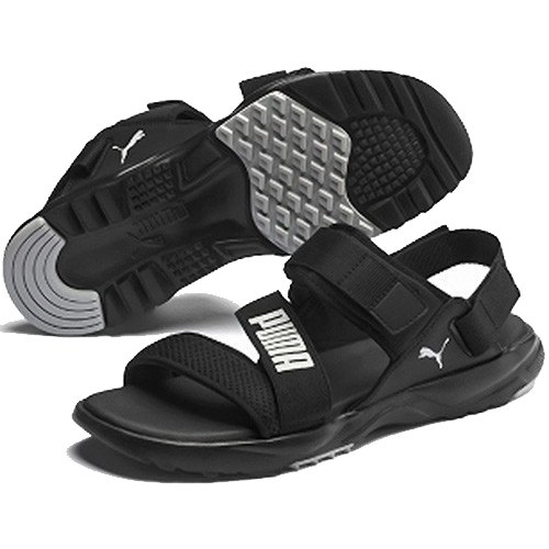 sandal puma 2020