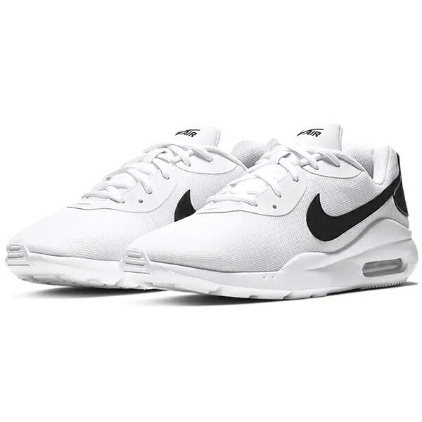 定期入れの スニーカー エアマックス ナイキ Nike オケト スニーカー メンズ Oketo Max Air Www Ethiopianreporter Com