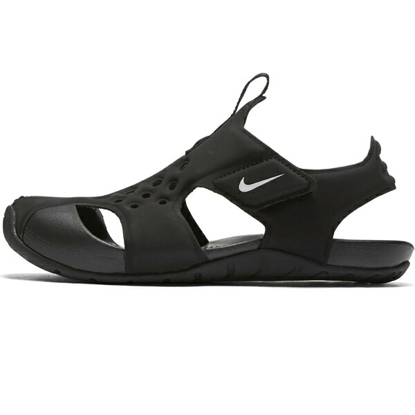 nike slippers kids