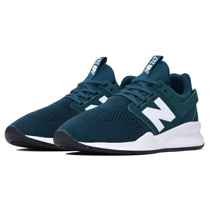 new balance ms247 new balance ms247
