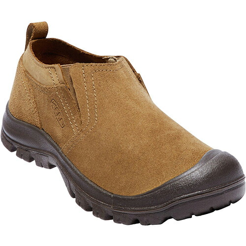 keen grayson slip on