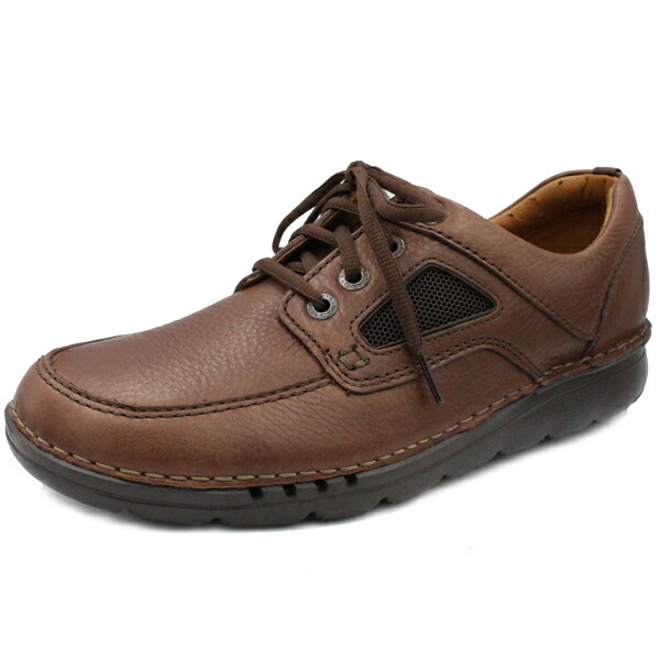 clarks unnature time shoes