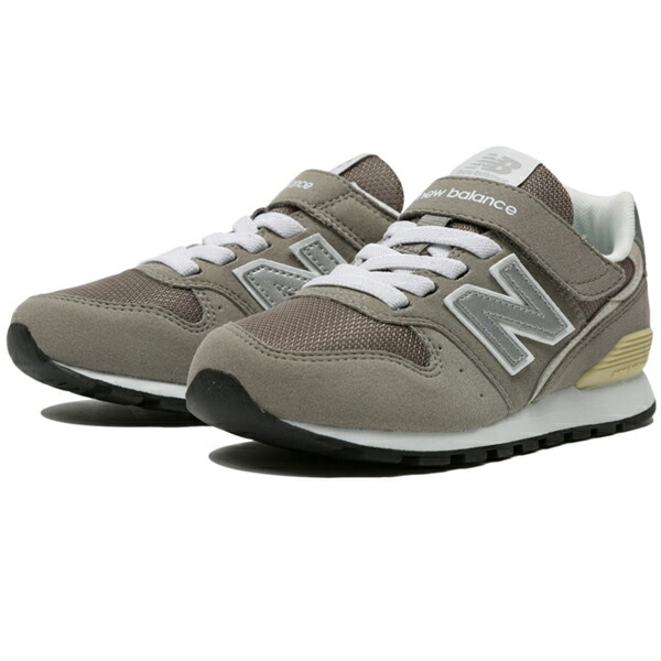 kv996 new balance kv996 new balance