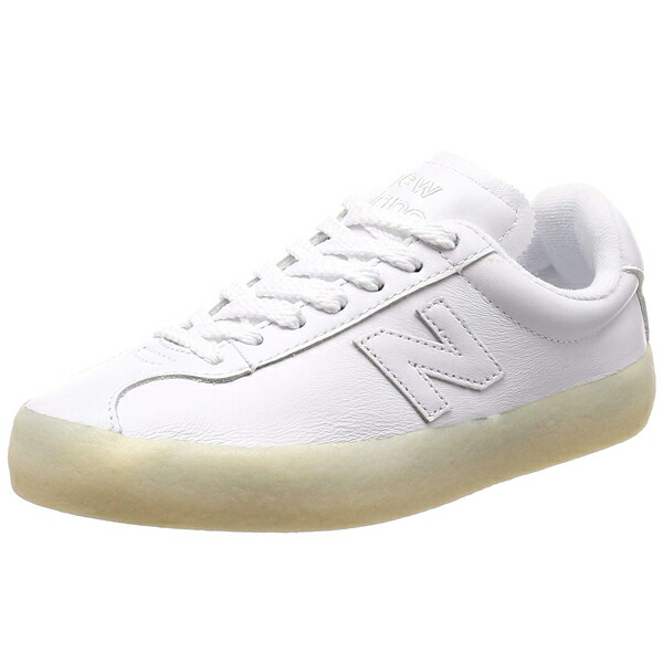 new balance ml22 new balance ml22