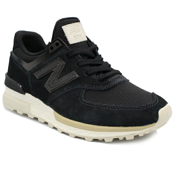 new balance ms574 sport new balance ms574 sport