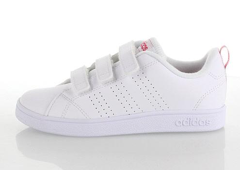 掘る ビジョン 着陸 アディダス ネオ バル クリーン 2 Indianathoroughbred Com