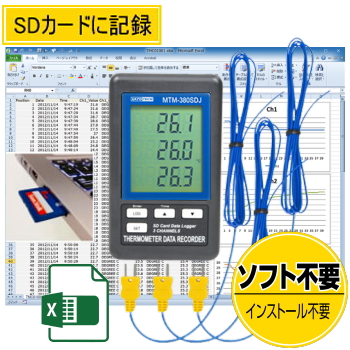 楽天市場】サトテック 黒体炉 BX-500 : 測定器専門の佐藤商事 楽天市場店