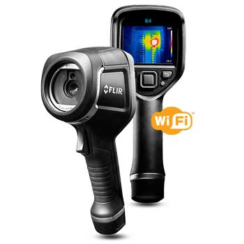 FLIRE4WiFi