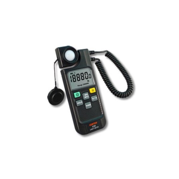 楽天市場】UPRtek スペクトロナビ MK350N Premium 分光放射照度 楽天市場】UPRtek スペクトロナビ MK350N Premium 分光放射照度