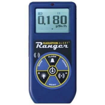 RAY-2000A ガイガーカウンター 放射線測定器 41Olf3s95vL._AC_SY200_QL15_.jpg