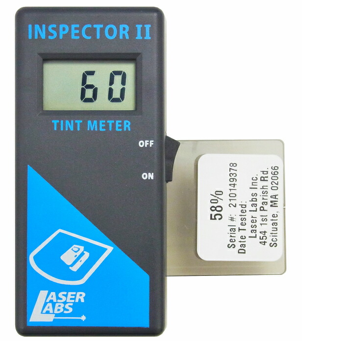 目路可視放射 伝達歩合計測入れ物 ティントメートル Tm00 準縄威容 日本語言いわけブック 活動写真測定器 ガラース測定器 Cannes Encheres Com