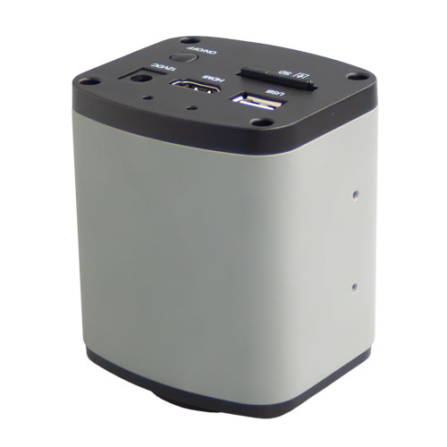 HDMIマイクロスコープ写真機 TC-1500（USB/HDMI）500万絵素【J領域】 すがた絵価値付ける/奥行きむすび付ける/自動小銃独居室かぞえ上げる