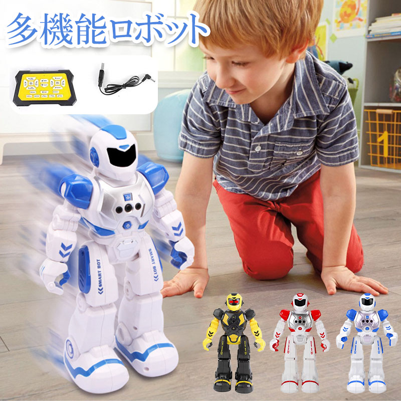 楽天市場】B.toys BX1229Z ペットクリニックプレイセット