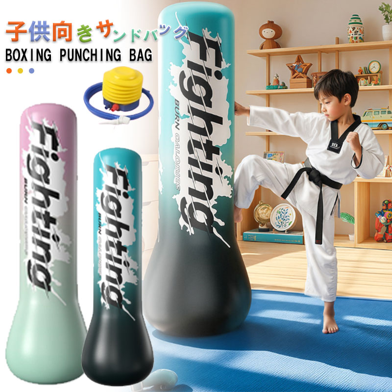 楽天市場】【送料無料】【楽天ランキング1位獲得】サンドバッグ