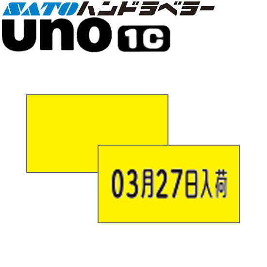 [圧倒的人気 ] M0LJCP2M07G (M0LJCP2M07G)