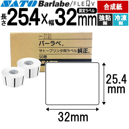 井上様 バーベルプレート 白黒 20kg1枚その2 Mad Bull バーベルプレート 20kg 単品 穴あき 追加 筋トレ 重り