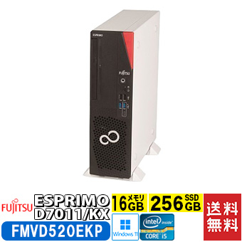 楽天市場】hp ProDesk 400 G9 SFF 7G8S2PA#ABJ デスクトップPC