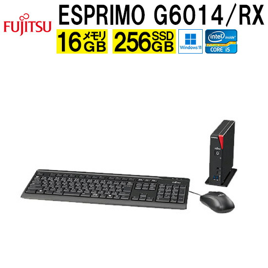imgrc0115005101.jpg