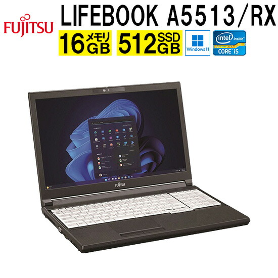 imgrc0108943217.jpg