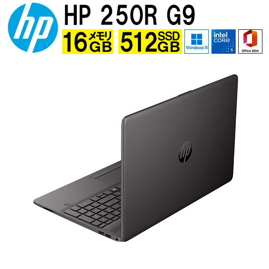 楽天市場】☆【法人のお客様のみ販売】HP ProBook 445 G10 eSIM