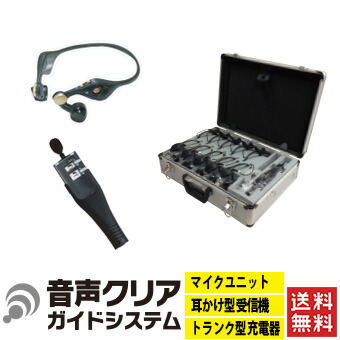 M4UR4AKZUOY 型番:M4UR4AKZUOY