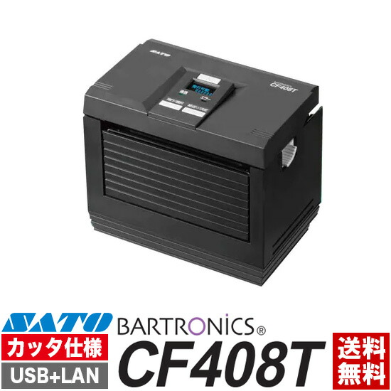 wwcf41140.jpg