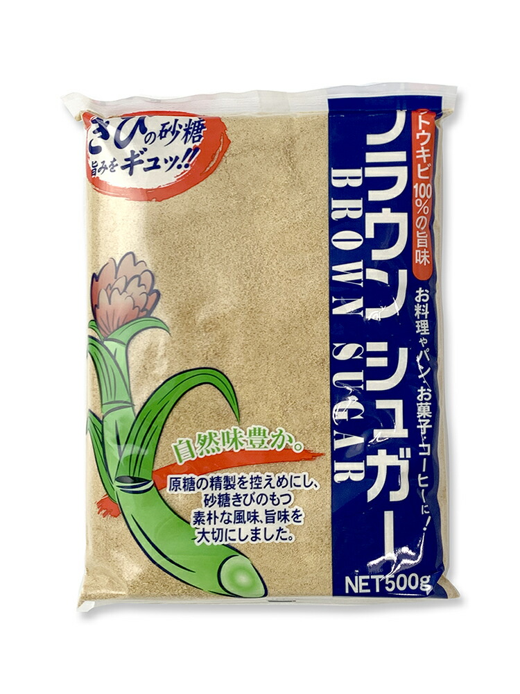 楽天市場】日新製糖株式会社 グラニュ糖L 30KG 業務用