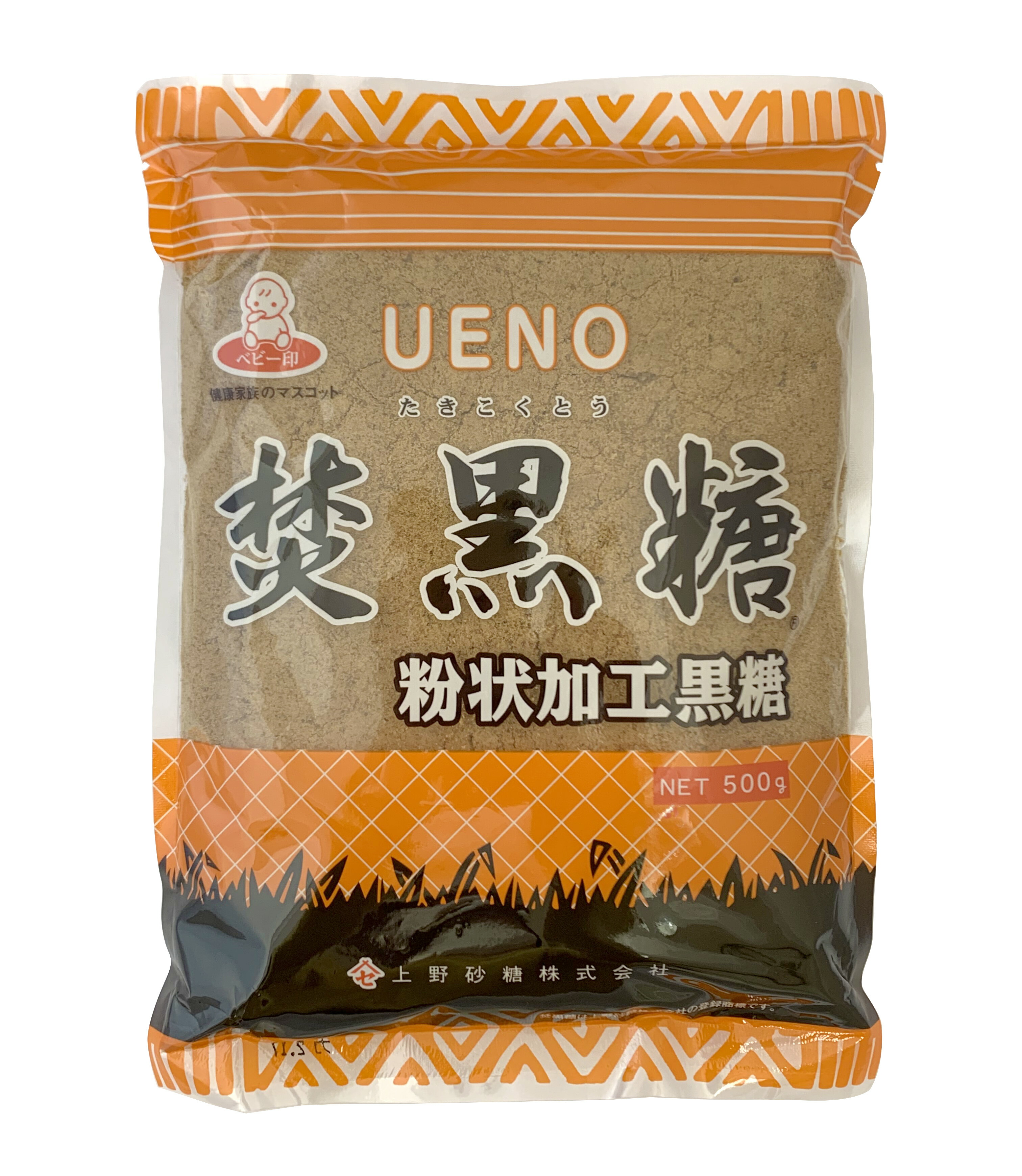 - order page - お砂糖 糖類 | 砂糖 | スモールビジネスのための問屋サービス orderie