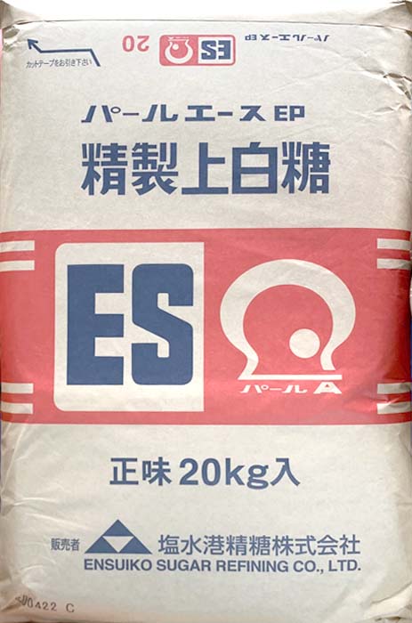 砂糖 上白糖 30kgの人気商品・通販・価格比較 - 価格.com