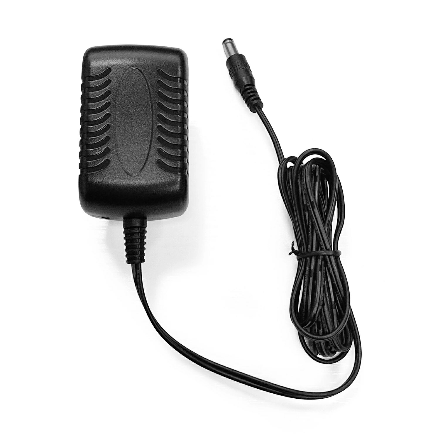 vac0001_p5.jpg